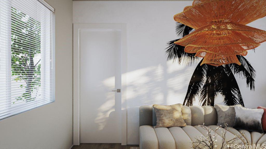 91-3525  Kamalie Mua St Hoopili-ahakea, Ewaplain home - photo 14 of 18