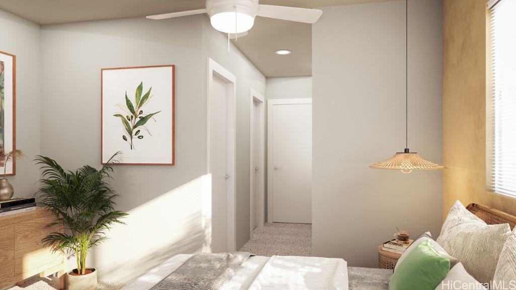 91-3525  Kamalie Mua St Hoopili-ahakea, Ewaplain home - photo 15 of 18