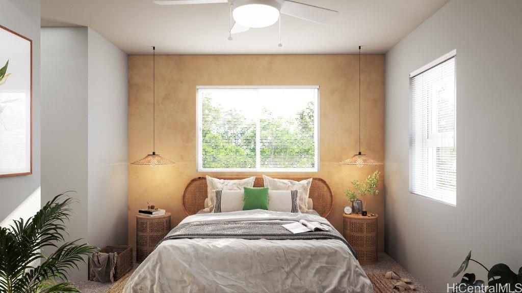 91-3525  Kamalie Mua St Hoopili-ahakea, Ewaplain home - photo 9 of 18