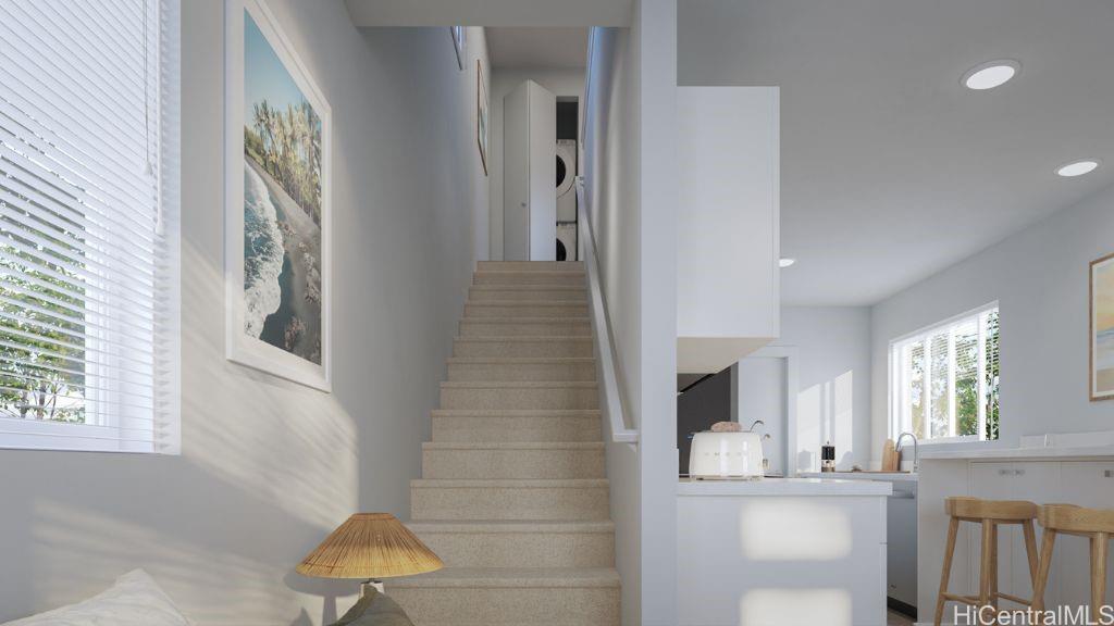 91-3525  Kamalie Mua St Hoopili-ahakea, Ewaplain home - photo 16 of 18