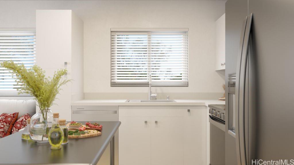 91-3525  Kamalie Mua Street Hoopili-ahakea, Ewaplain home - photo 4 of 24