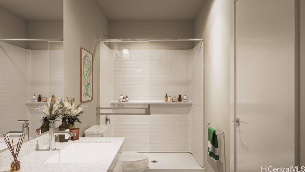 91-3525  Kamalie Mua Street Hoopili-ahakea, Ewaplain home - photo 14 of 24