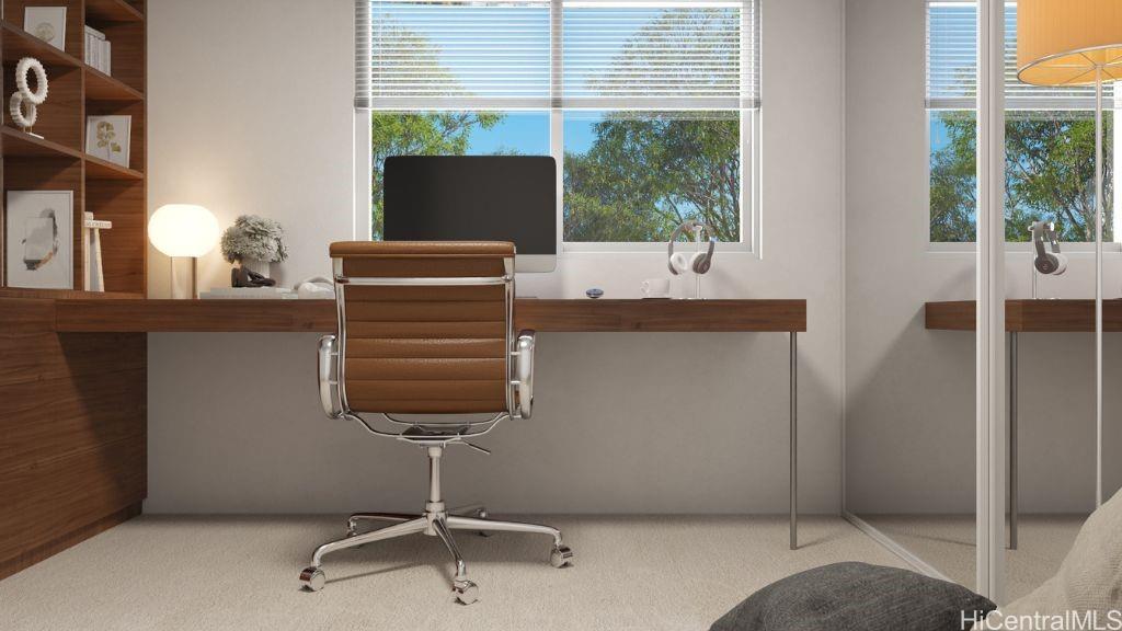 91-3525  Kamalie Mua St Hoopili-ahakea, Ewaplain home - photo 7 of 20