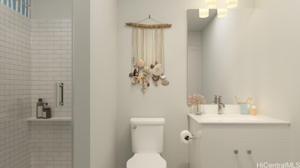 91-3525  Kamalie Mua Street Hoopili-ahakea, Ewaplain home - photo 13 of 25