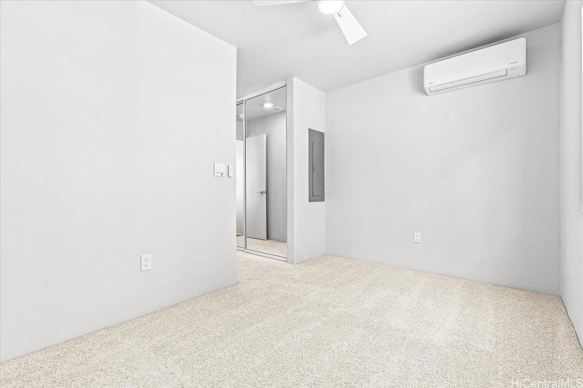 91-3525 Kamalie Mua Street Ewa Beach - Rental - photo 11 of 25