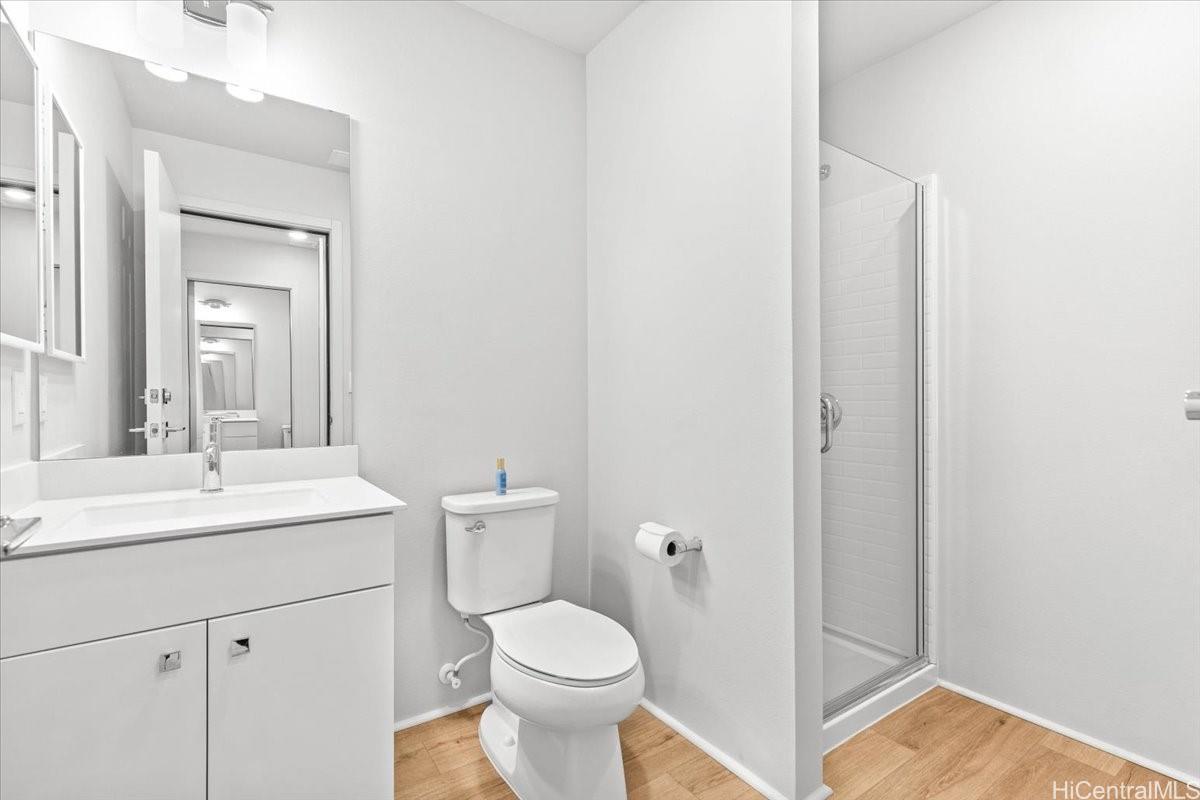 91-3525 Kamalie Mua Street Ewa Beach - Rental - photo 12 of 25