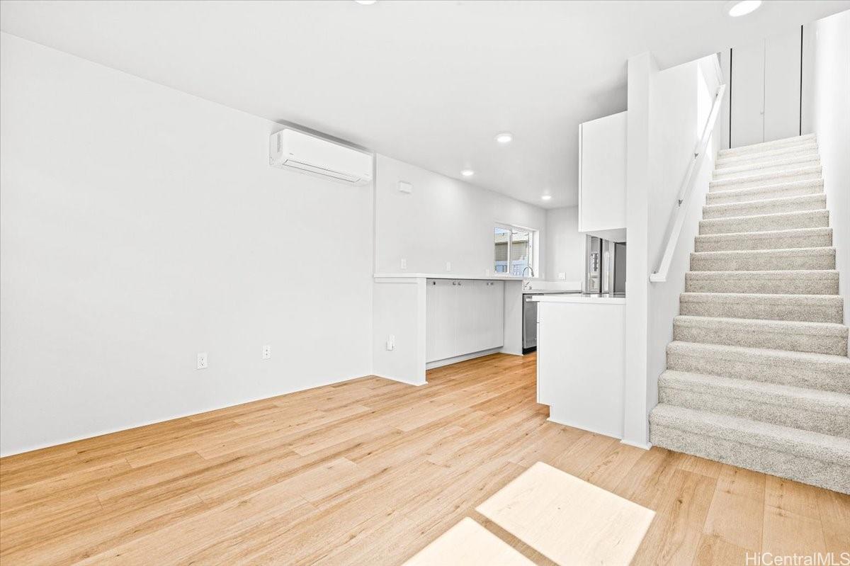 91-3525 Kamalie Mua Street Ewa Beach - Rental - photo 13 of 25