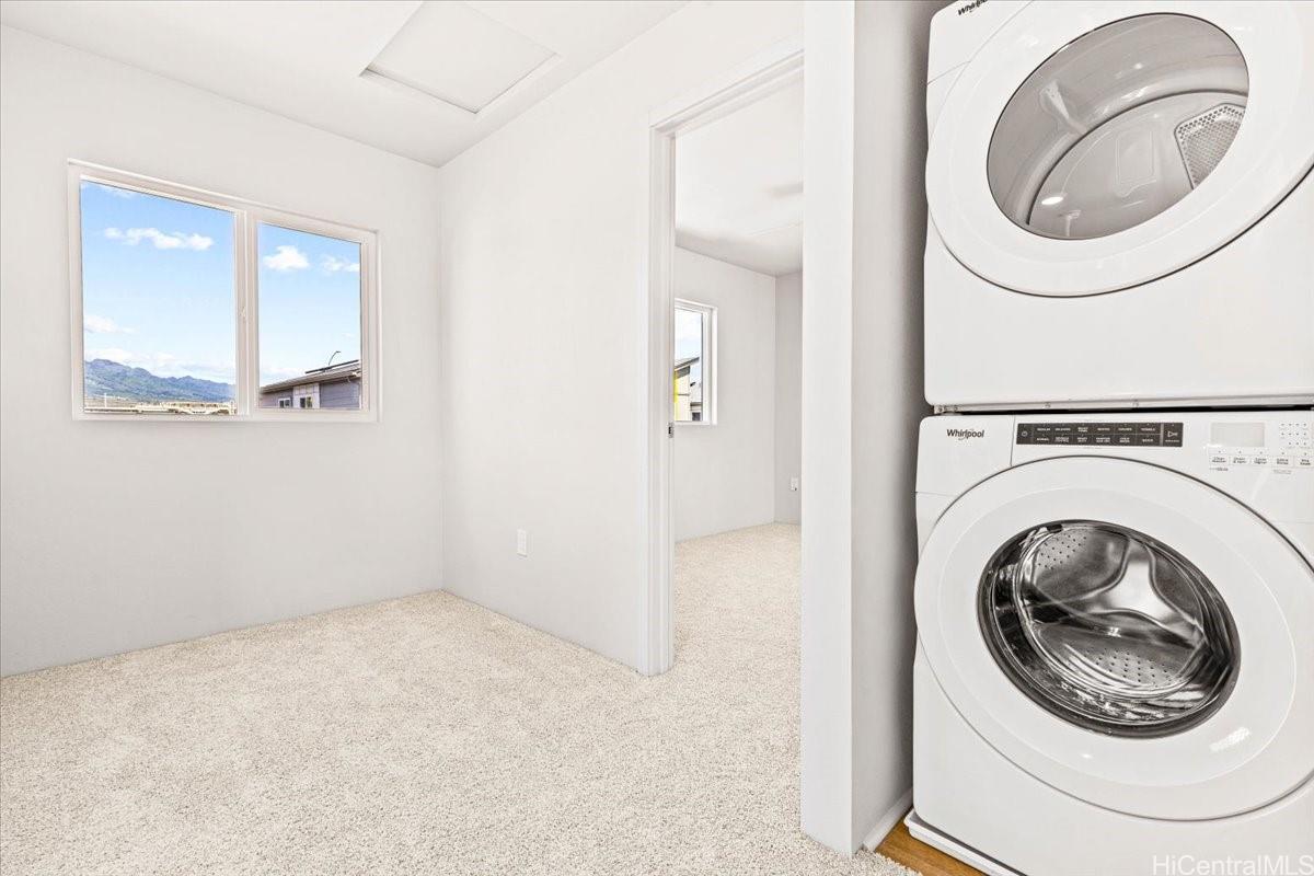 91-3525 Kamalie Mua Street Ewa Beach - Rental - photo 14 of 25