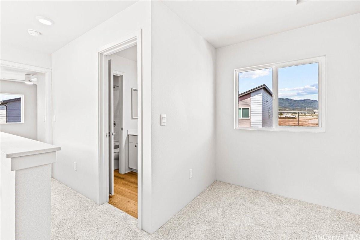 91-3525 Kamalie Mua Street Ewa Beach - Rental - photo 15 of 25