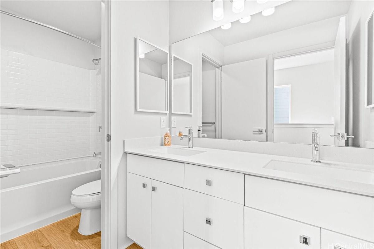 91-3525 Kamalie Mua Street Ewa Beach - Rental - photo 18 of 25