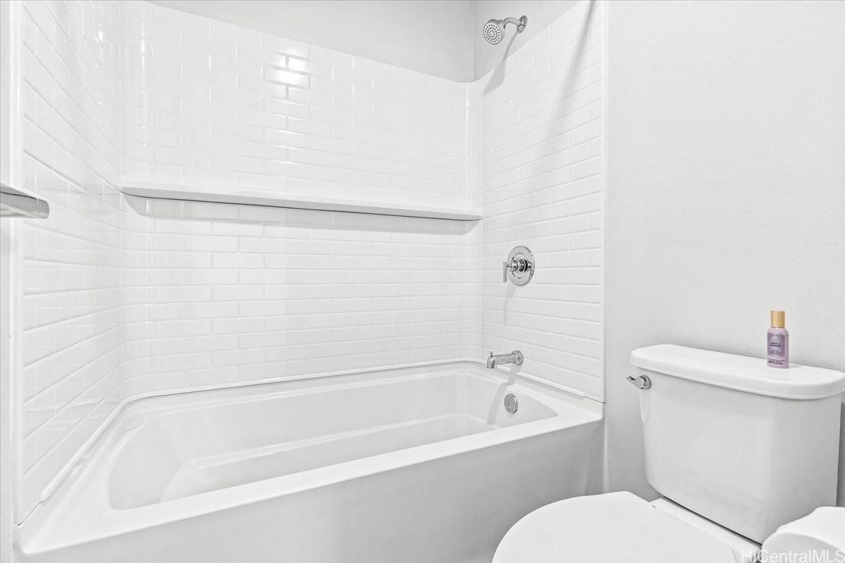 91-3525 Kamalie Mua Street Ewa Beach - Rental - photo 19 of 25