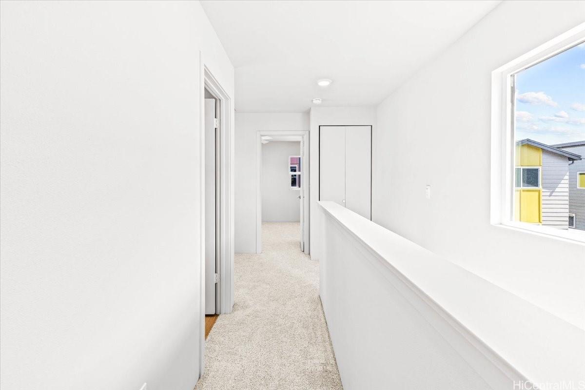 91-3525 Kamalie Mua Street Ewa Beach - Rental - photo 20 of 25