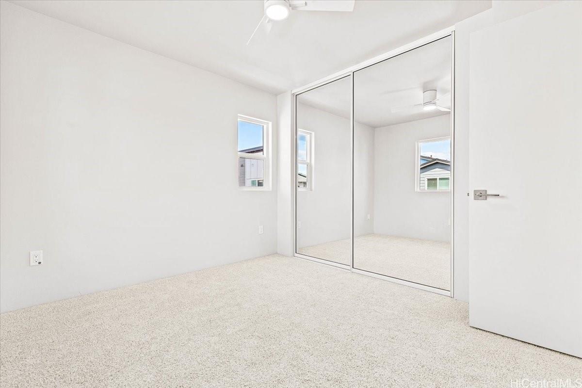 91-3525 Kamalie Mua Street Ewa Beach - Rental - photo 21 of 25