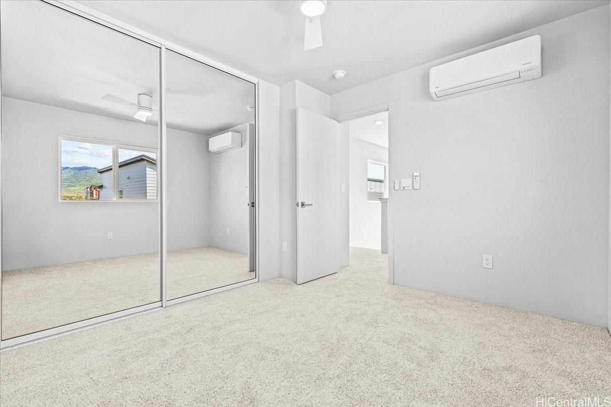 91-3525 Kamalie Mua Street Ewa Beach - Rental - photo 22 of 25