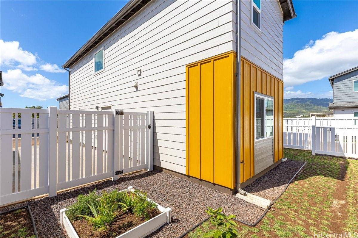 91-3525 Kamalie Mua Street Ewa Beach - Rental - photo 23 of 25