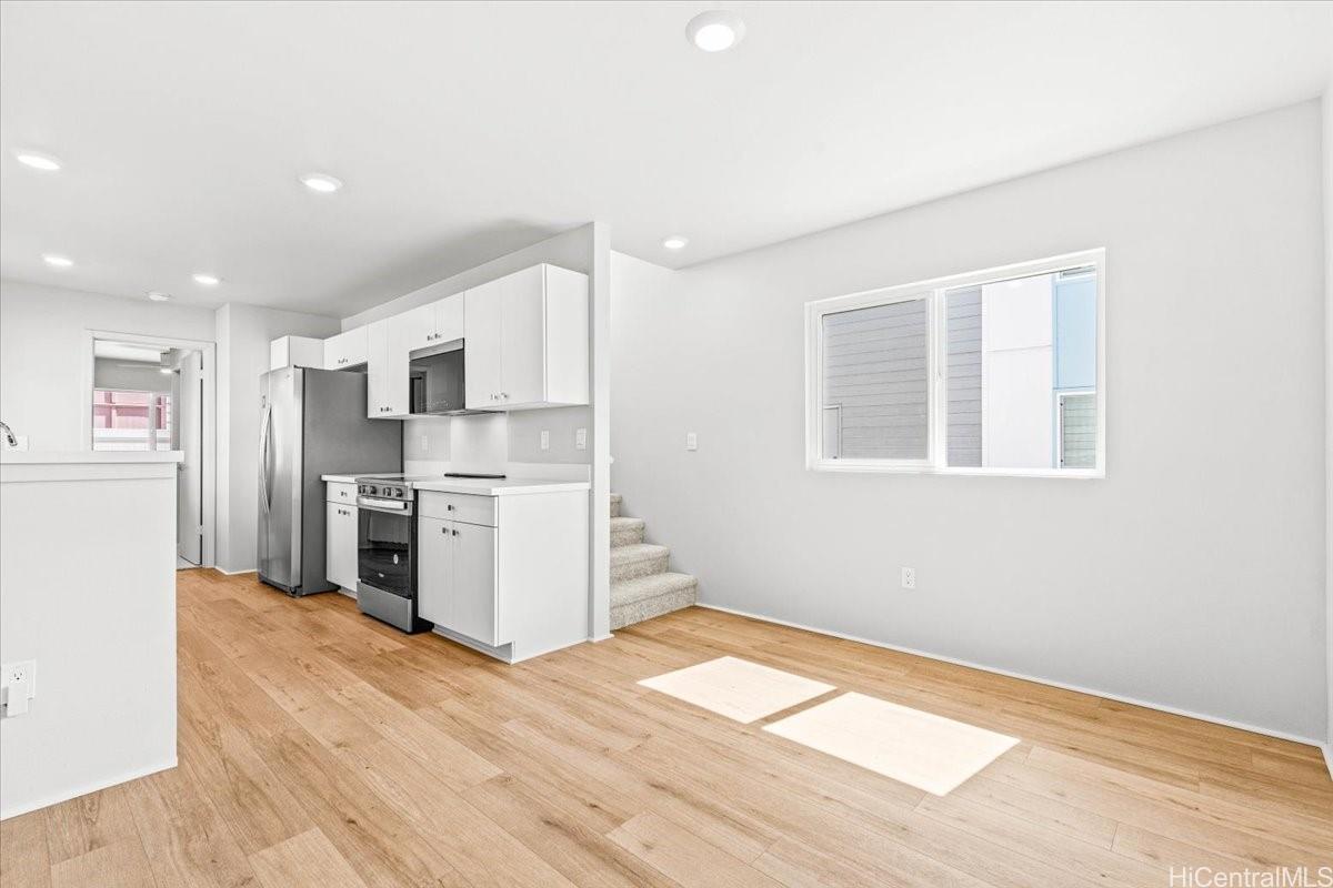 91-3525 Kamalie Mua Street Ewa Beach - Rental - photo 4 of 25