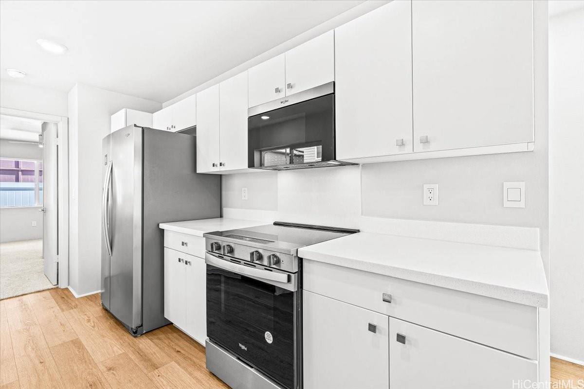 91-3525 Kamalie Mua Street Ewa Beach - Rental - photo 6 of 25