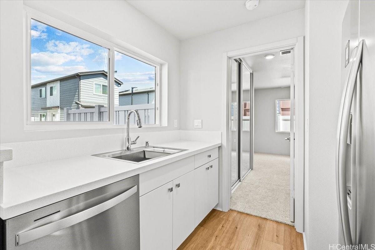 91-3525 Kamalie Mua Street Ewa Beach - Rental - photo 8 of 25