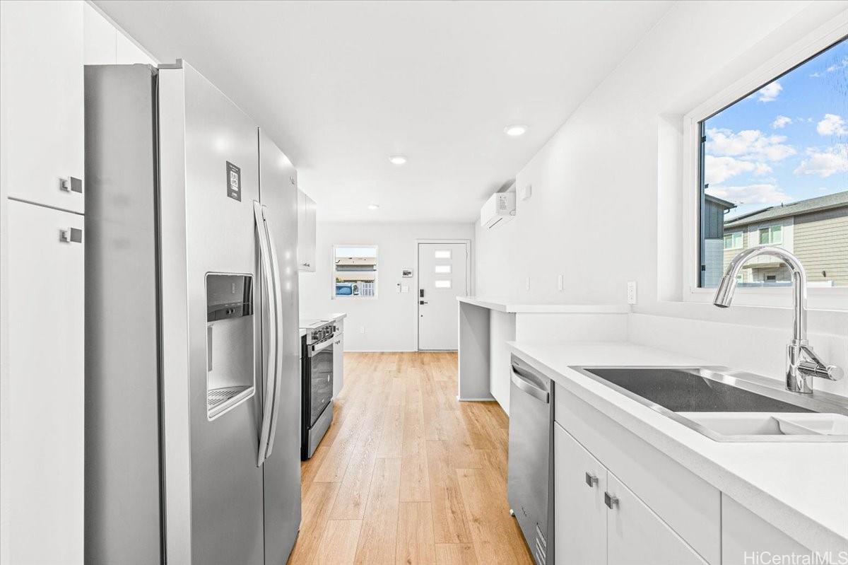 91-3525 Kamalie Mua Street Ewa Beach - Rental - photo 9 of 25