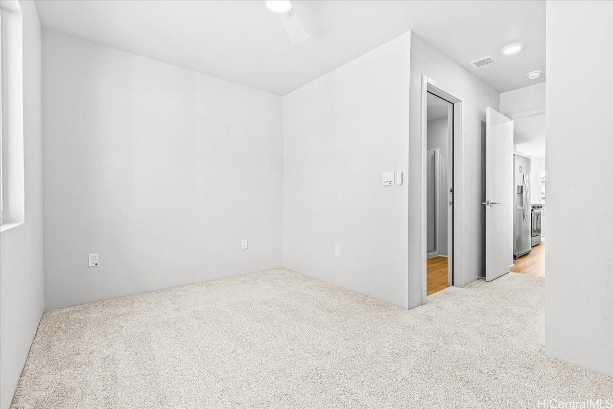 91-3525 Kamalie Mua Street Ewa Beach - Rental - photo 10 of 25