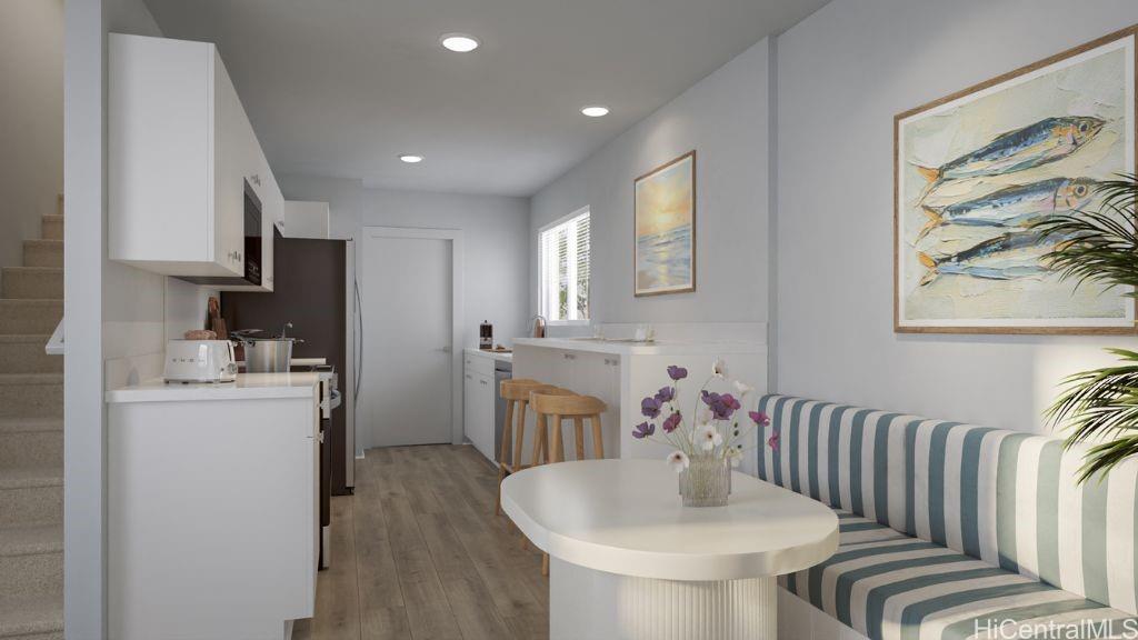 91-3525  Kamalie Mua St Hoopili-ahakea, Ewaplain home - photo 11 of 15