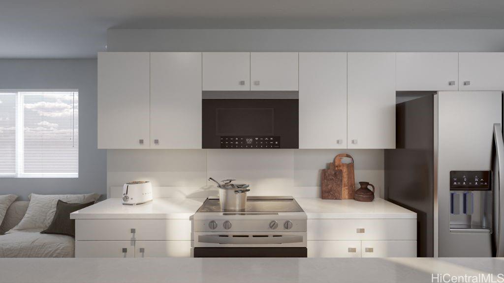 91-3525  Kamalie Mua St Hoopili-ahakea, Ewaplain home - photo 13 of 15