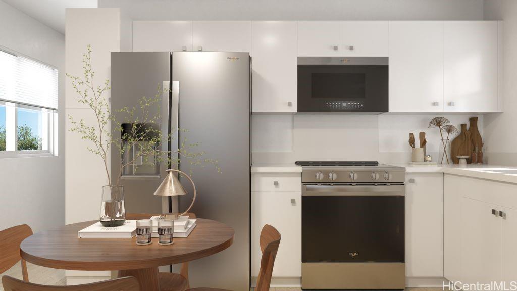 91-3525  Kamalie Mua St Hoopili-ahakea, Ewaplain home - photo 9 of 22