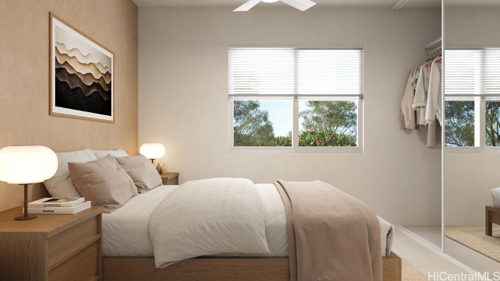 91-3525  Kamalie Mua St Hoopili-ahakea, Ewaplain home - photo 14 of 22