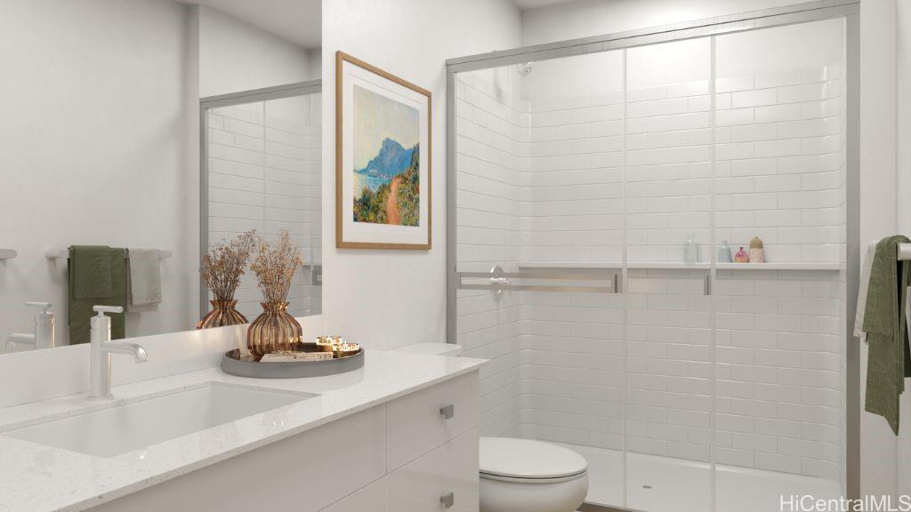 91-3525  Kamalie Mua St Hoopili-ahakea, Ewaplain home - photo 15 of 22