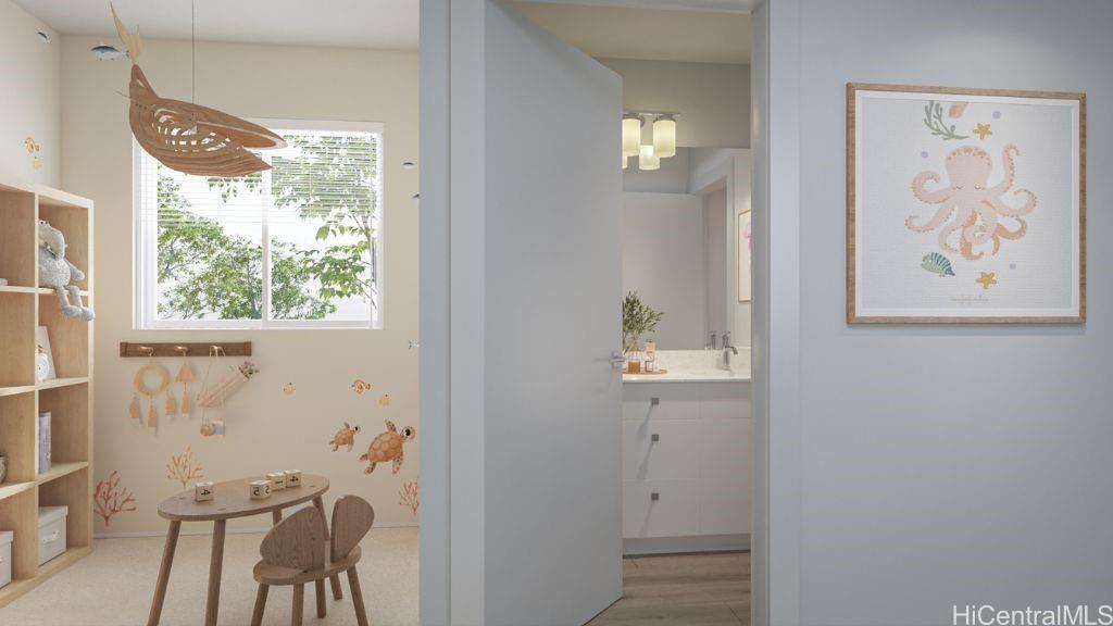 91-3525  Kamalie Mua St Hoopili-ahakea, Ewaplain home - photo 10 of 25