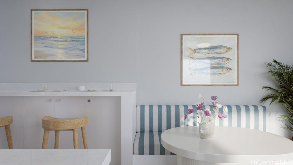 91-3525  Kamalie Mua St Hoopili-ahakea, Ewaplain home - photo 9 of 18