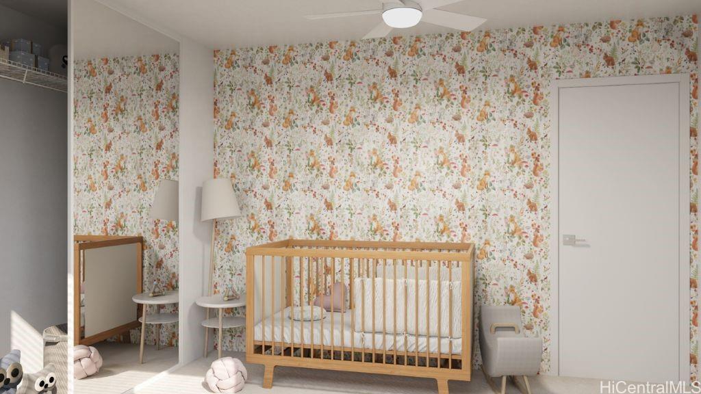 91-3525  Kamalie Mua Street Hoopili-ahakea, Ewaplain home - photo 11 of 24