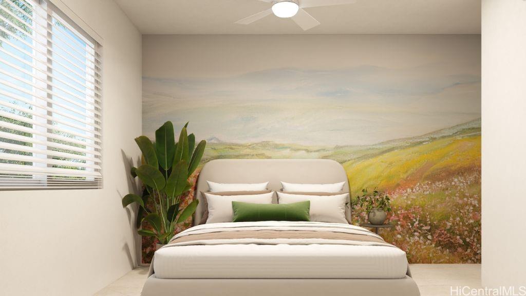 91-3525  Kamalie Mua Street Hoopili-ahakea, Ewaplain home - photo 8 of 24