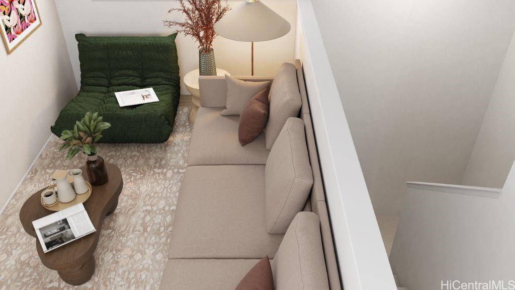 91-3525  Kamalie Mua Street Hoopili-ahakea, Ewaplain home - photo 9 of 24