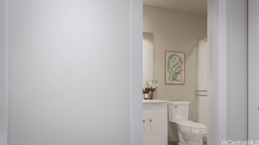 91-3525  Kamalie Mua Street Hoopili-ahakea, Ewaplain home - photo 13 of 25