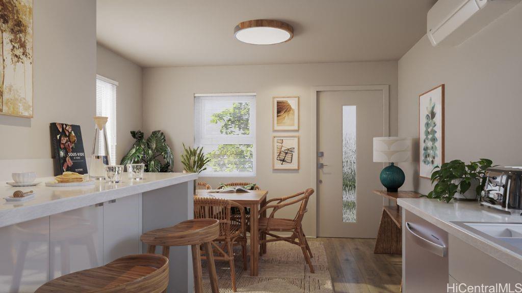 91-3525  Kamalie Mua Street Hoopili-ahakea, Ewaplain home - photo 7 of 25