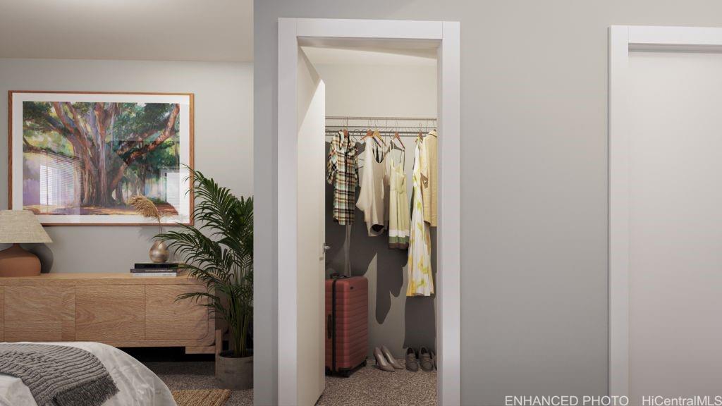 91-3525  Kamalie Mua Street Hoopili-ahakea, Ewaplain home - photo 12 of 24