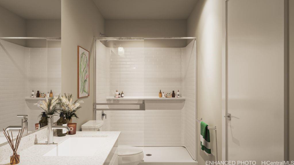 91-3525  Kamalie Mua Street Hoopili-ahakea, Ewaplain home - photo 14 of 24