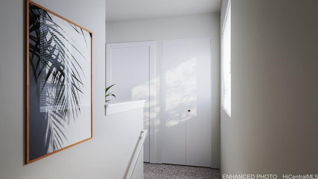 91-3525  Kamalie Mua Street Hoopili-ahakea, Ewaplain home - photo 9 of 24