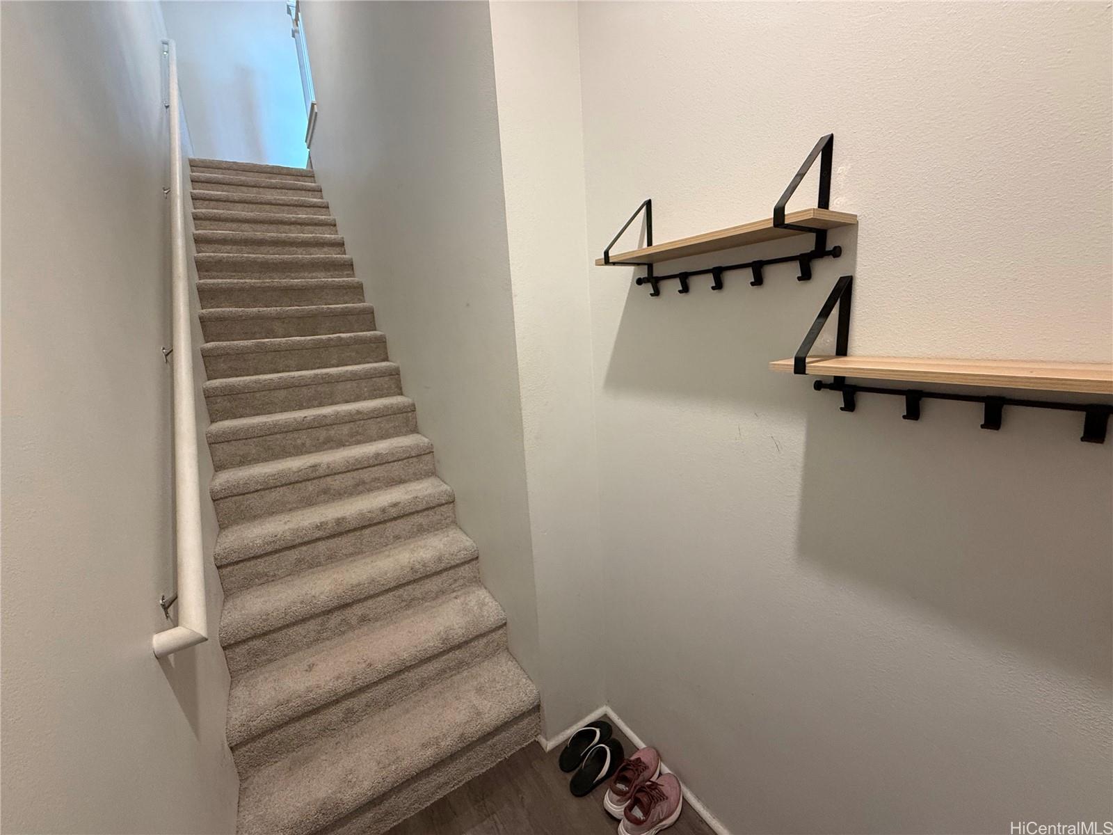 91-3525 Kauluakoko Street Ewa Beach - Rental - photo 2 of 20