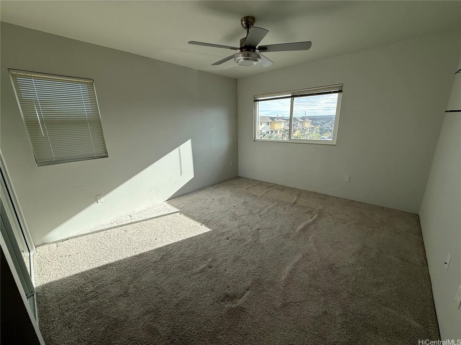 91-3525 Kauluakoko Street Ewa Beach - Rental - photo 12 of 20