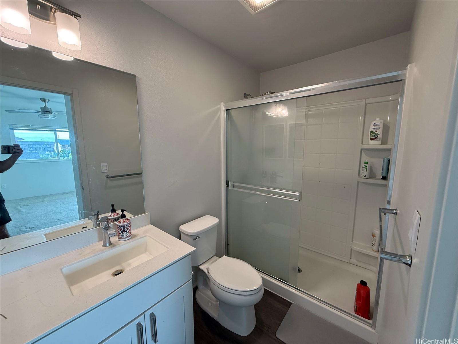 91-3525 Kauluakoko Street Ewa Beach - Rental - photo 13 of 20