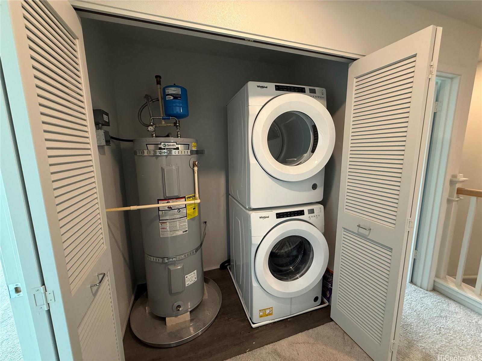 91-3525 Kauluakoko Street Ewa Beach - Rental - photo 14 of 20