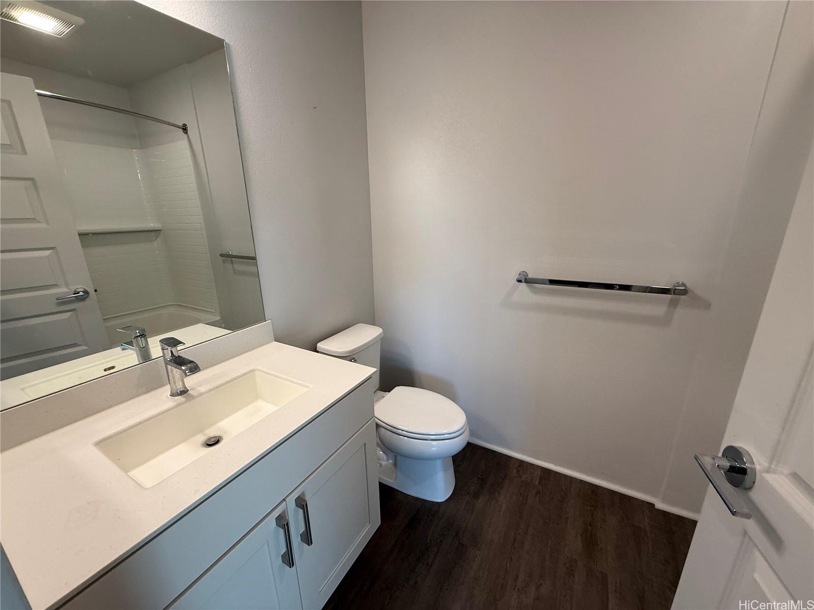 91-3525 Kauluakoko Street Ewa Beach - Rental - photo 15 of 20