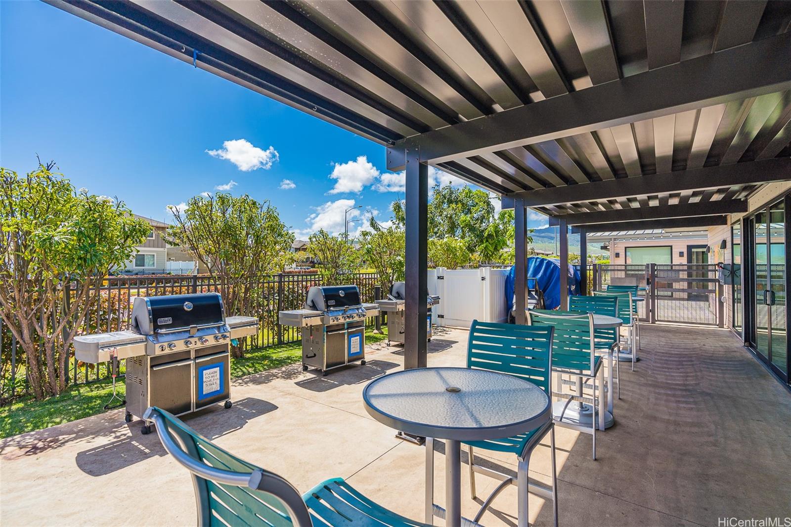 91-3525 Kauluakoko Street Ewa Beach - Rental - photo 18 of 20