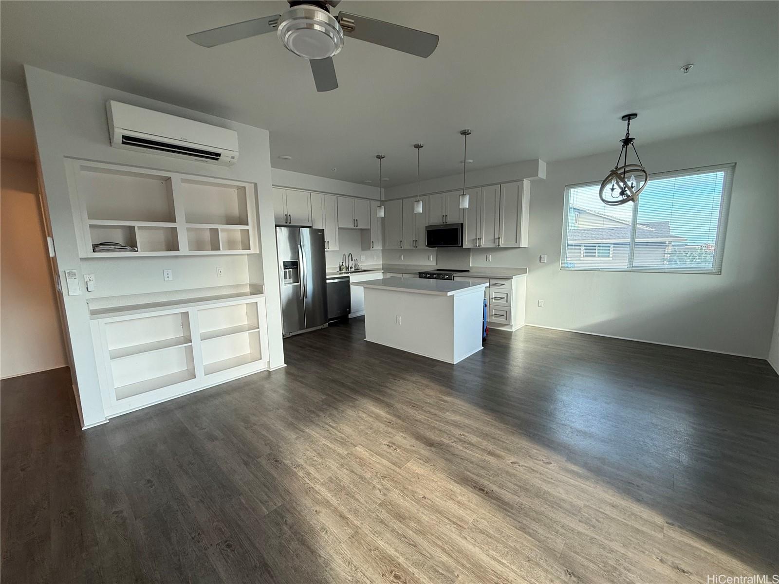 91-3525 Kauluakoko Street Ewa Beach - Rental - photo 3 of 20