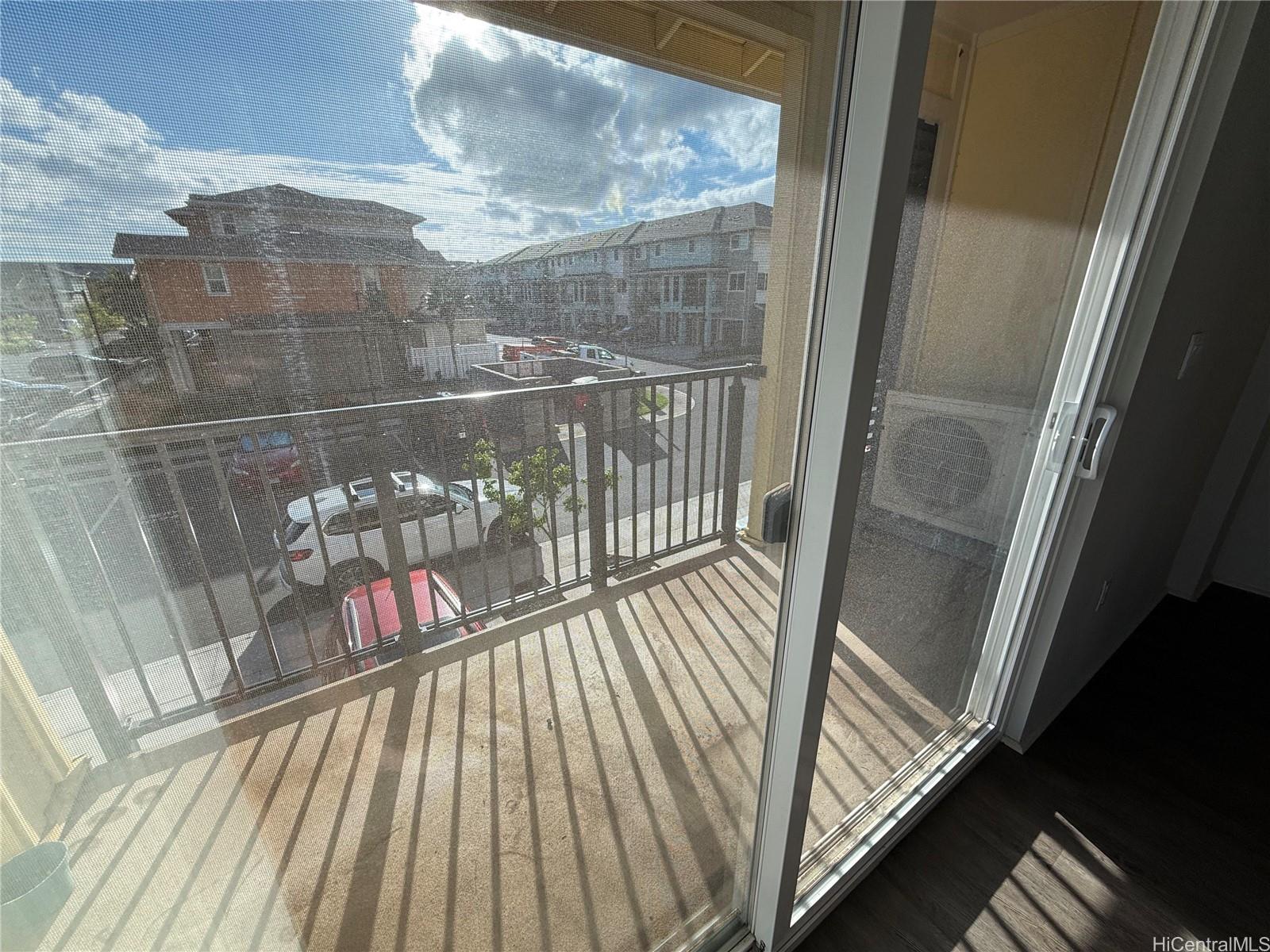 91-3525 Kauluakoko Street Ewa Beach - Rental - photo 5 of 20