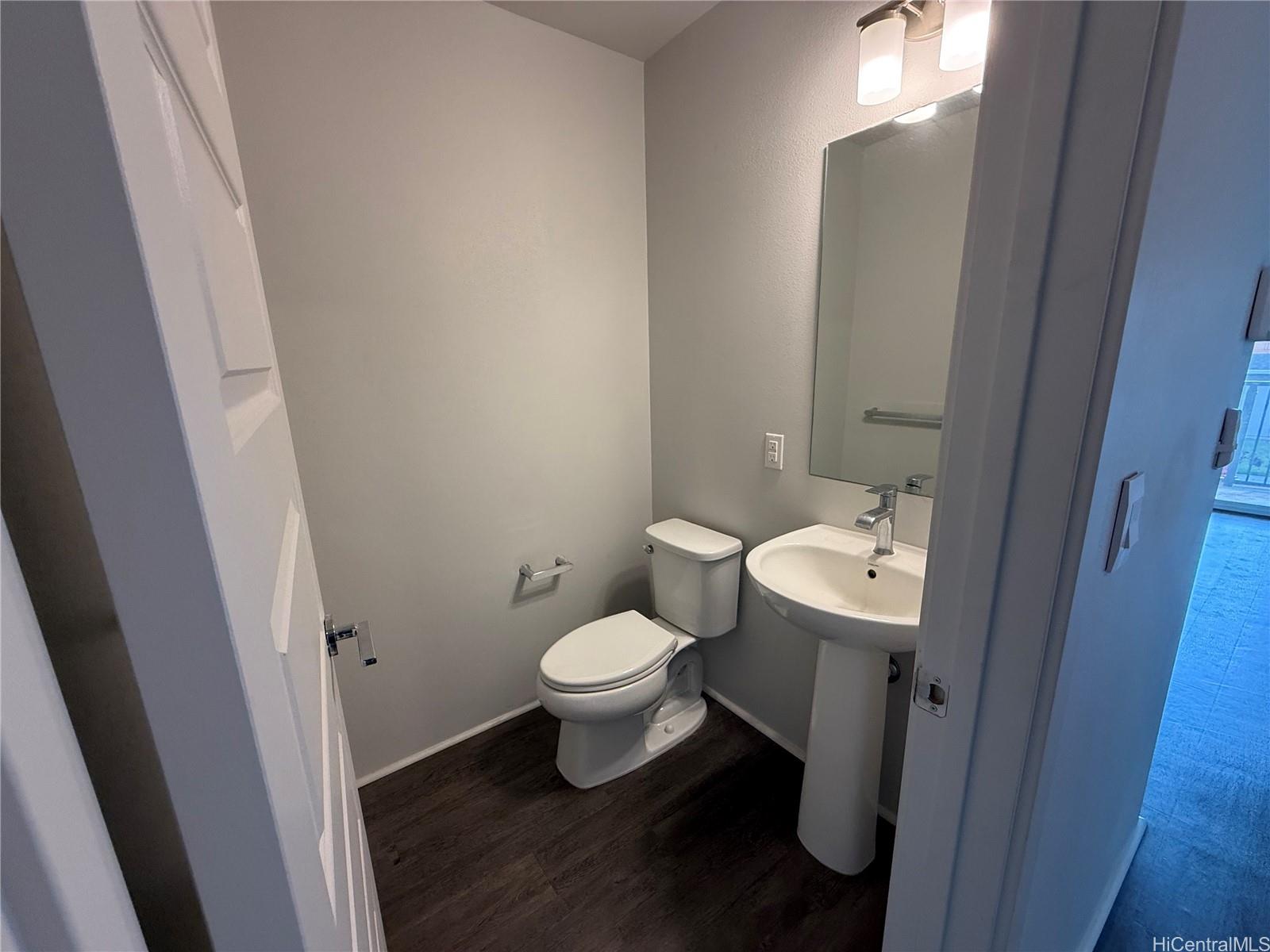 91-3525 Kauluakoko Street Ewa Beach - Rental - photo 6 of 20