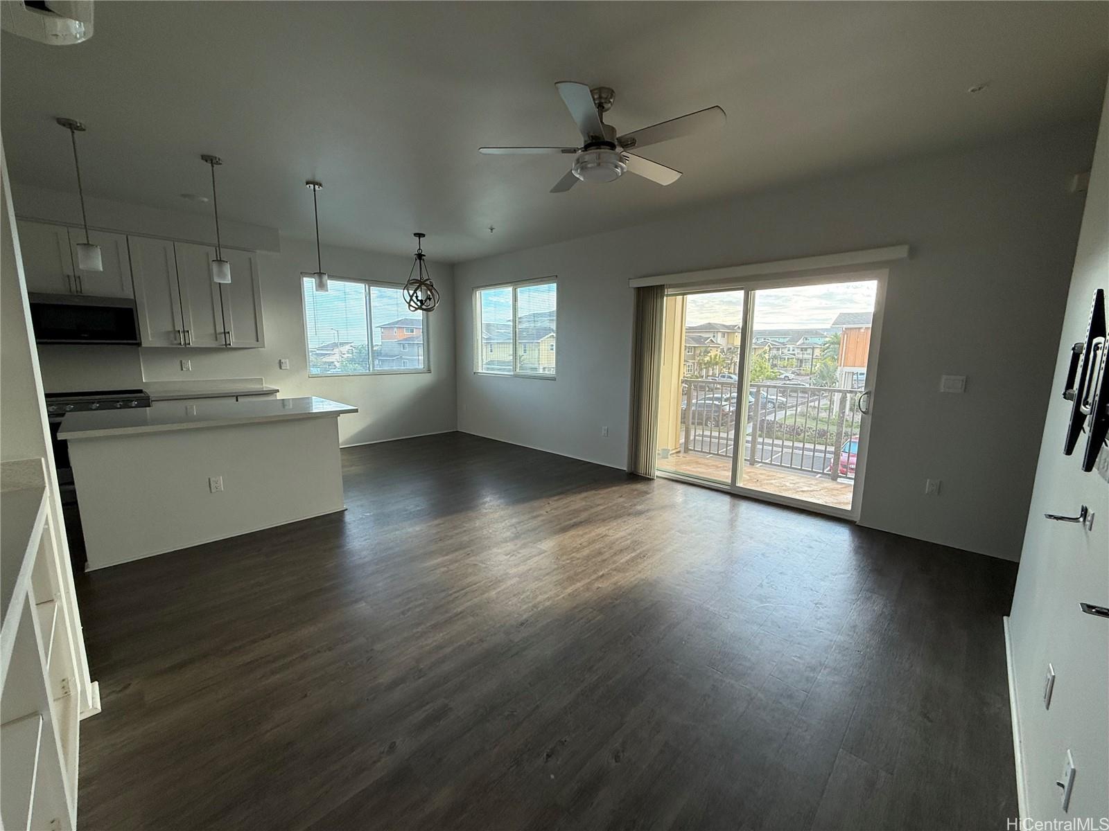 91-3525 Kauluakoko Street Ewa Beach - Rental - photo 7 of 20