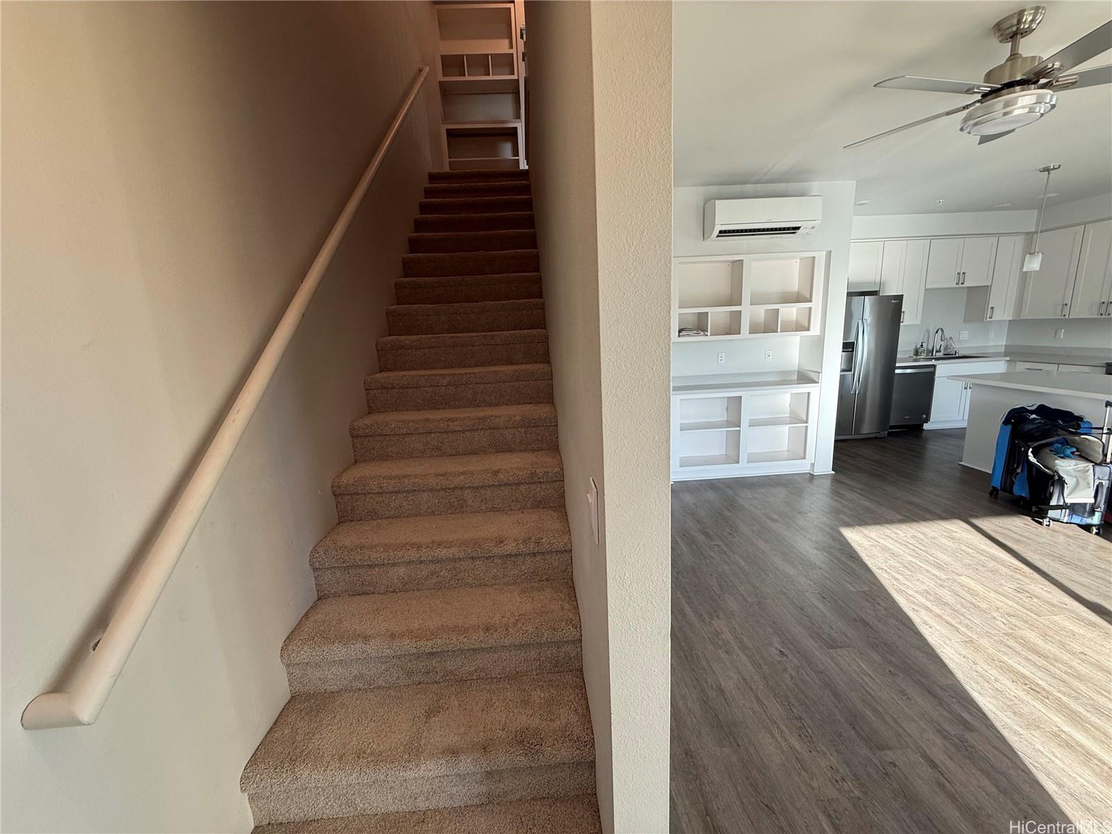 91-3525 Kauluakoko Street Ewa Beach - Rental - photo 8 of 20